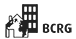 BCRG