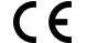 CE-markering