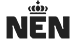 NEN 8800