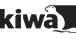 Kiwa