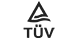 tuv