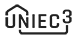 UNIEC