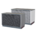 Ovum ACP Warmtepompen