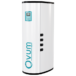 Ovum Buffervat Warmtepomp