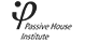 Passivehouse